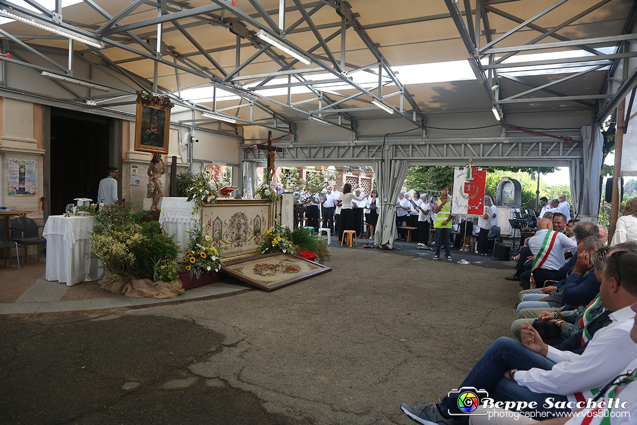 VBS_9926 - Infiorata di Villanova d'Asti 2023.jpg